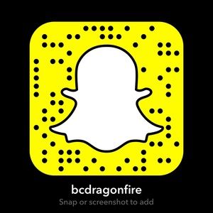 Meet your Posher, Brenden